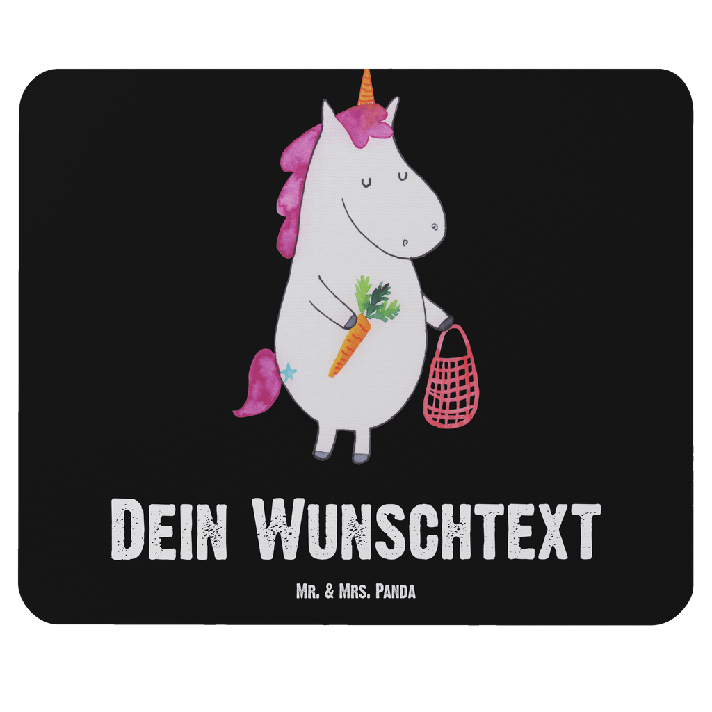 2AB2363527F81059DB19A65DCD1D8593F8FFB1B6F49B44984D43C8CD5A64AC26