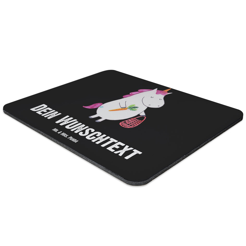 Personalisiertes Mauspad Einhorn Gemüse Personalisiertes Mousepad, Personalisiertes Mouse Pad, Personalisiertes Mauspad, Mauspad mit Namen, Mousepad mit Namen, Mauspad bedrucken, Mousepad bedrucken, Namensaufdruck, selbst bedrucken, Arbeitszimmer Geschenk, Büro Geschenk, Mouse Pad mit Namen, Selbst bedrucken, Individuelles Mauspad, Einzigartiges Mauspad, Mauspad mit Namen gestalten, Einhorn, Einhörner, Einhorn Deko, Pegasus, Unicorn, Biomarkt, Bio, Gemüse, Wochenmarkt