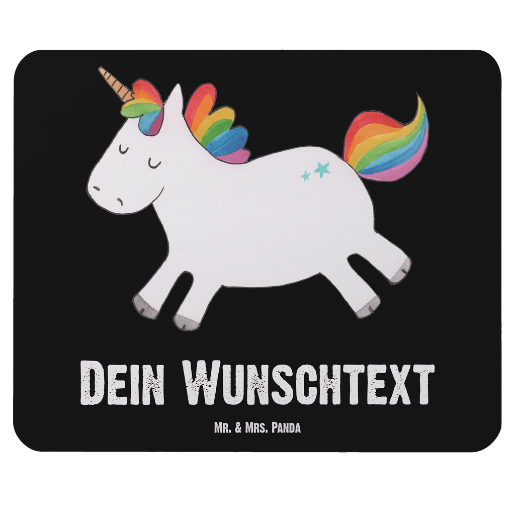 DAD5C1B8A5ADDF4287B8435108589AD565811C2931CB555D7D46EF7F219BB508