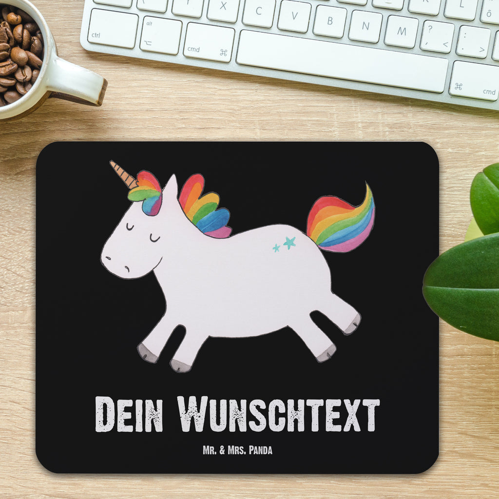 E0E508C0FA6684F4758E631C0D3C9DA885155039E6A0F1206DEF831F012AEBBF