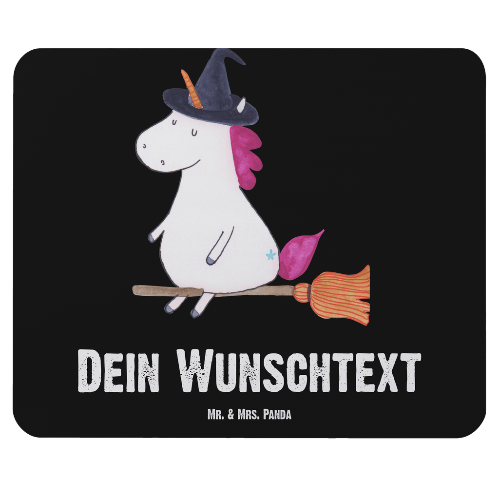 2C2435910FC9313BCF47DFA83442D370BFBF38101896FB5F504194D2571786C5