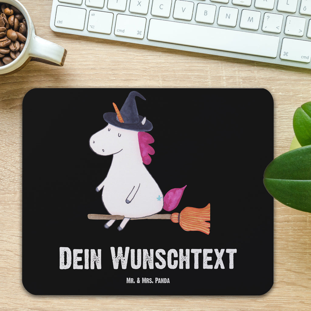 Personalisiertes Mauspad Einhorn Hexe Personalisiertes Mousepad, Personalisiertes Mouse Pad, Personalisiertes Mauspad, Mauspad mit Namen, Mousepad mit Namen, Mauspad bedrucken, Mousepad bedrucken, Namensaufdruck, selbst bedrucken, Arbeitszimmer Geschenk, Büro Geschenk, Mouse Pad mit Namen, Selbst bedrucken, Individuelles Mauspad, Einzigartiges Mauspad, Mauspad mit Namen gestalten, Einhorn, Einhörner, Einhorn Deko, Pegasus, Unicorn, Frau, Ehefrau, Hexe, Teufel, Engel, Verrückte, Freundin, Leben, Zicke