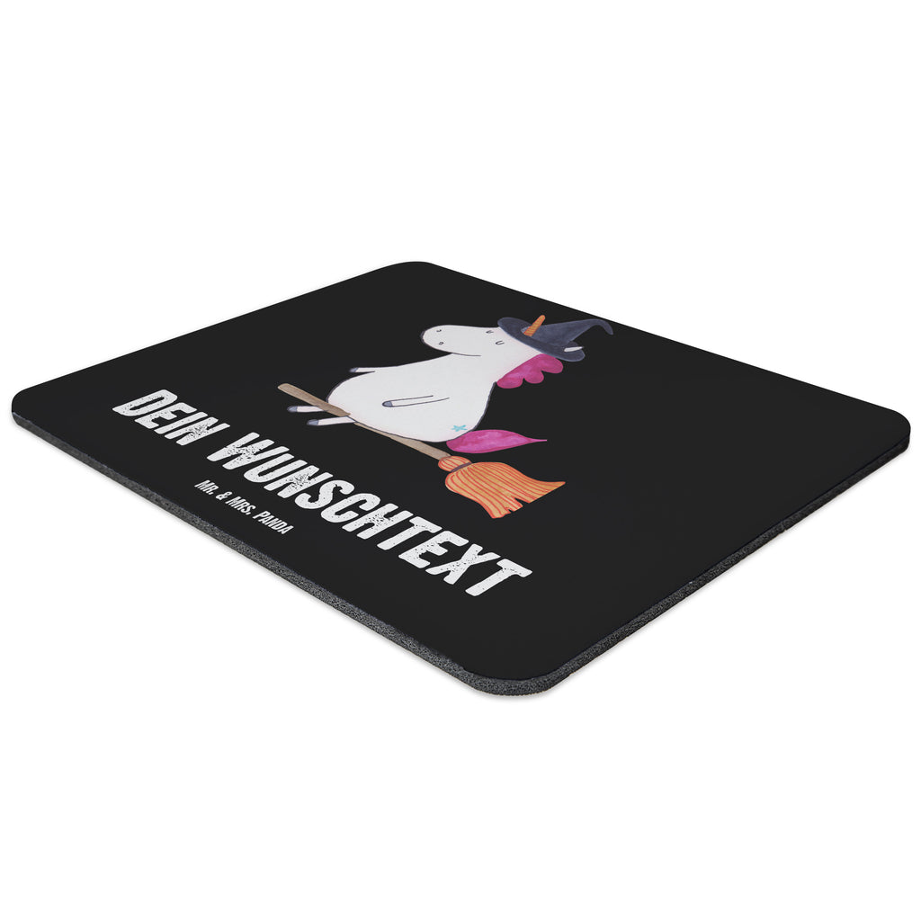 9BAE4BFD83CC78E4542A428687F573260E77B99E453B5A041F2A73911273E1B9