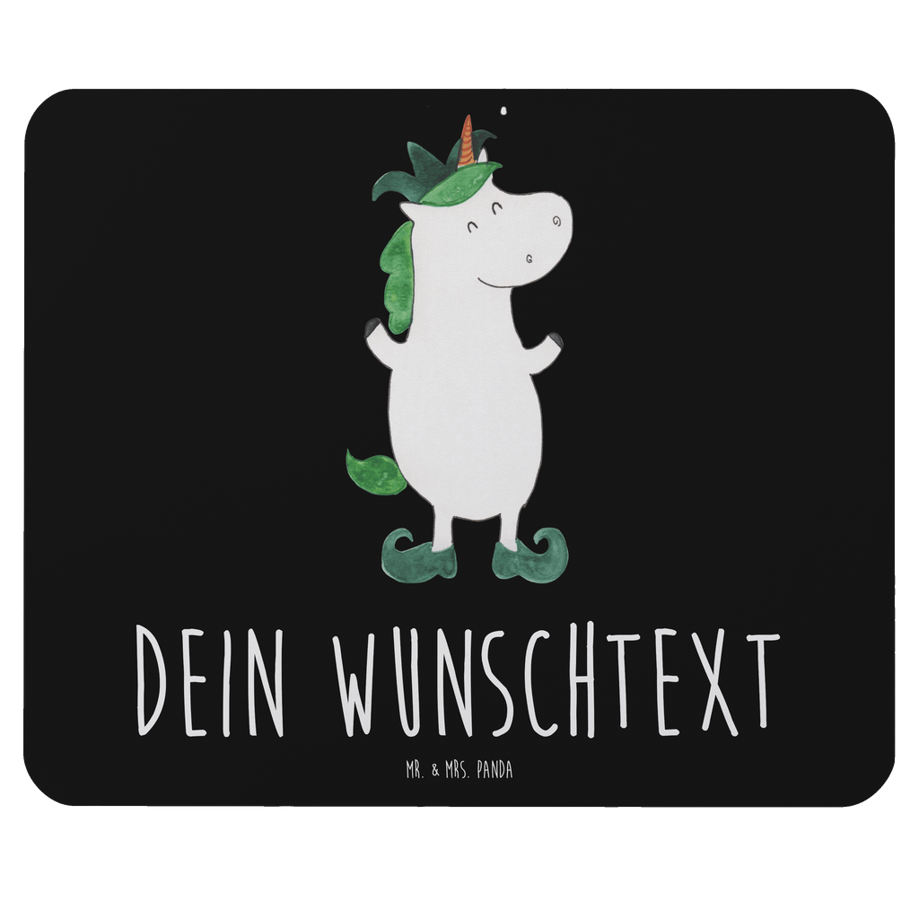 541B664A7BB01A3A446A1E26F3EA48C50F382B3F04C6686858A163271A60DE32