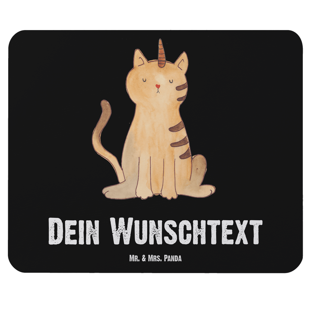 DA4F244A71AC396262859FEC6FD9EC73E5E34C2116E710B1C201B4FA8F410A47