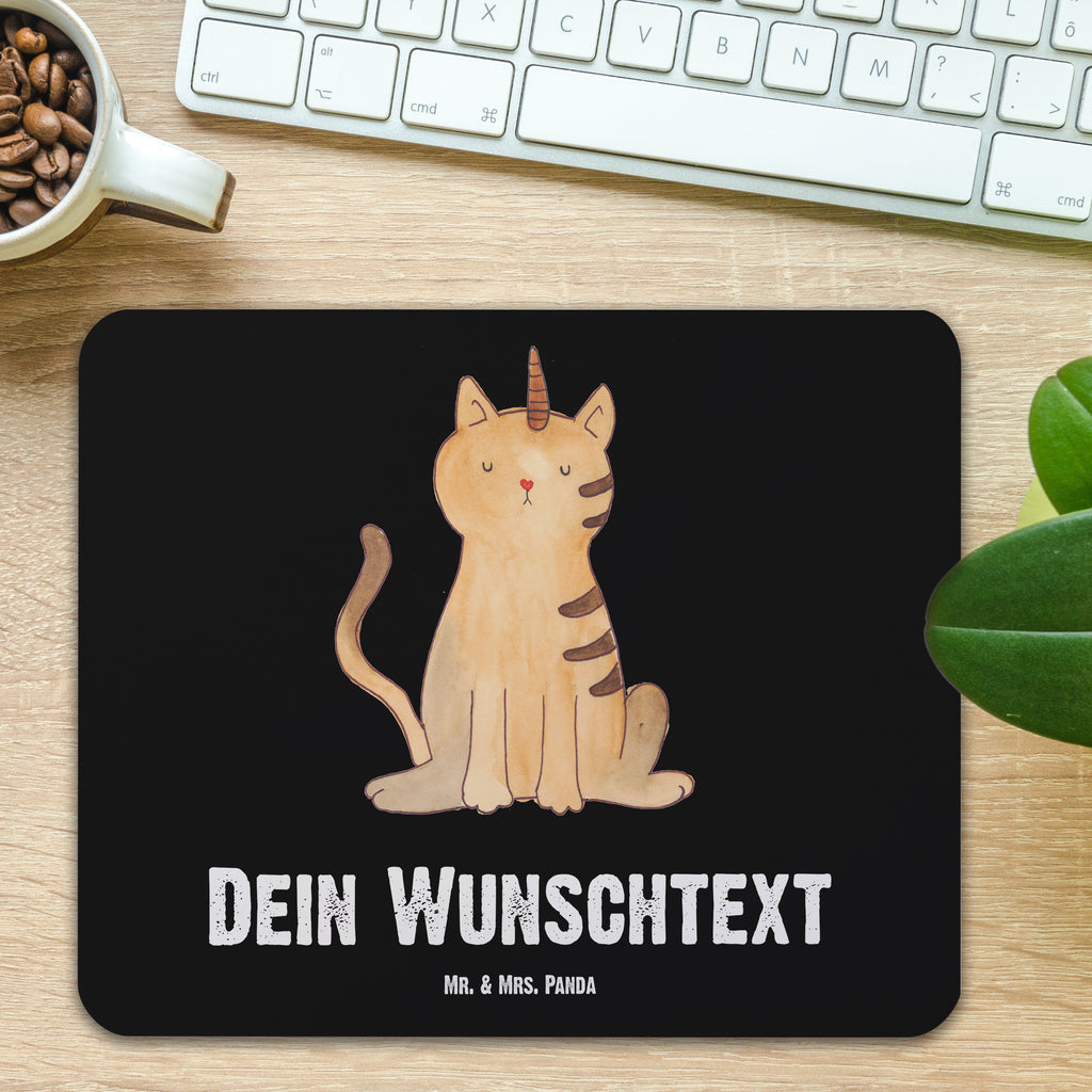 Personalisiertes Mauspad Einhorn Katze Personalisiertes Mousepad, Personalisiertes Mouse Pad, Personalisiertes Mauspad, Mauspad mit Namen, Mousepad mit Namen, Mauspad bedrucken, Mousepad bedrucken, Namensaufdruck, selbst bedrucken, Arbeitszimmer Geschenk, Büro Geschenk, Mouse Pad mit Namen, Selbst bedrucken, Individuelles Mauspad, Einzigartiges Mauspad, Mauspad mit Namen gestalten, Einhorn, Einhörner, Einhorn Deko, Pegasus, Unicorn, Katzer, Mieze, Regenbogen, Glitzer, Einhornpower, Erwachsenwerden, Katze, Katzenhorn, Einhornkatze, Kittyhorn