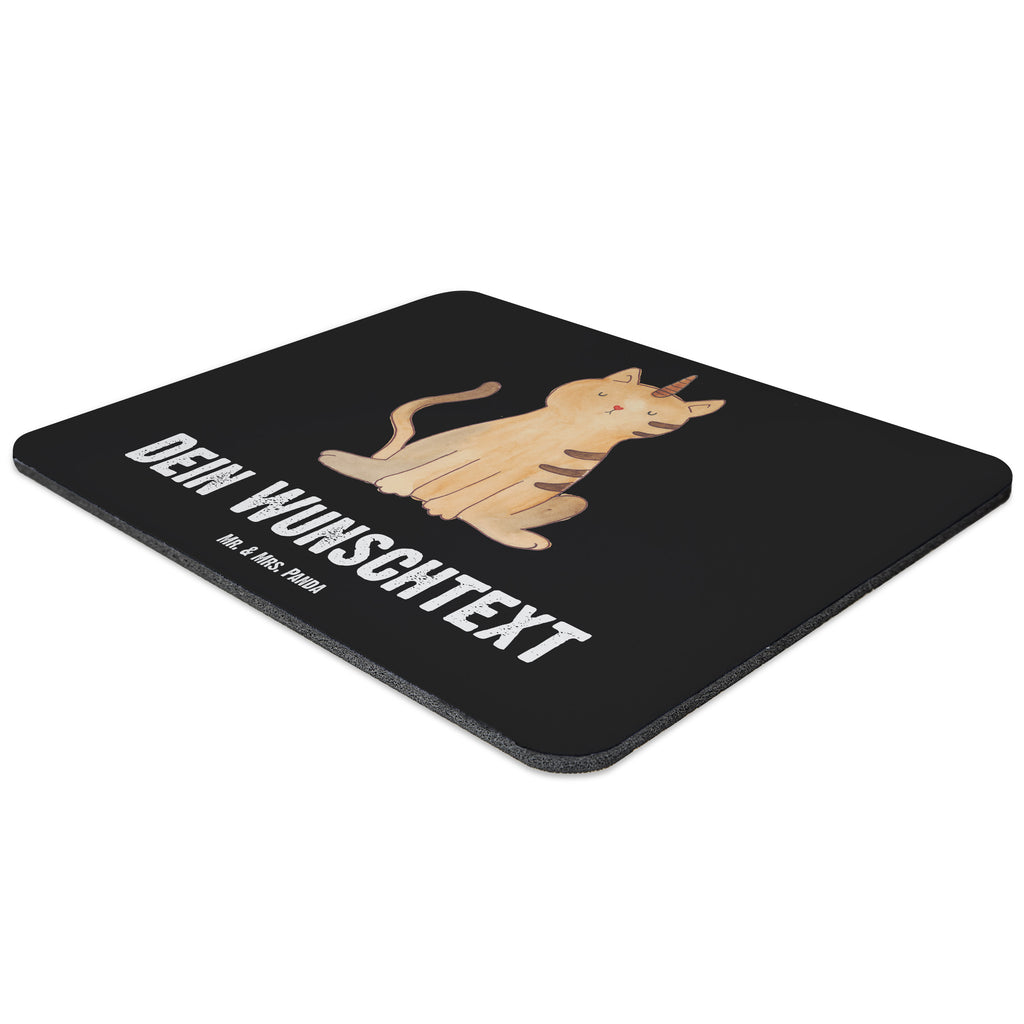 Personalisiertes Mauspad Einhorn Katze Personalisiertes Mousepad, Personalisiertes Mouse Pad, Personalisiertes Mauspad, Mauspad mit Namen, Mousepad mit Namen, Mauspad bedrucken, Mousepad bedrucken, Namensaufdruck, selbst bedrucken, Arbeitszimmer Geschenk, Büro Geschenk, Mouse Pad mit Namen, Selbst bedrucken, Individuelles Mauspad, Einzigartiges Mauspad, Mauspad mit Namen gestalten, Einhorn, Einhörner, Einhorn Deko, Pegasus, Unicorn, Katzer, Mieze, Regenbogen, Glitzer, Einhornpower, Erwachsenwerden, Katze, Katzenhorn, Einhornkatze, Kittyhorn