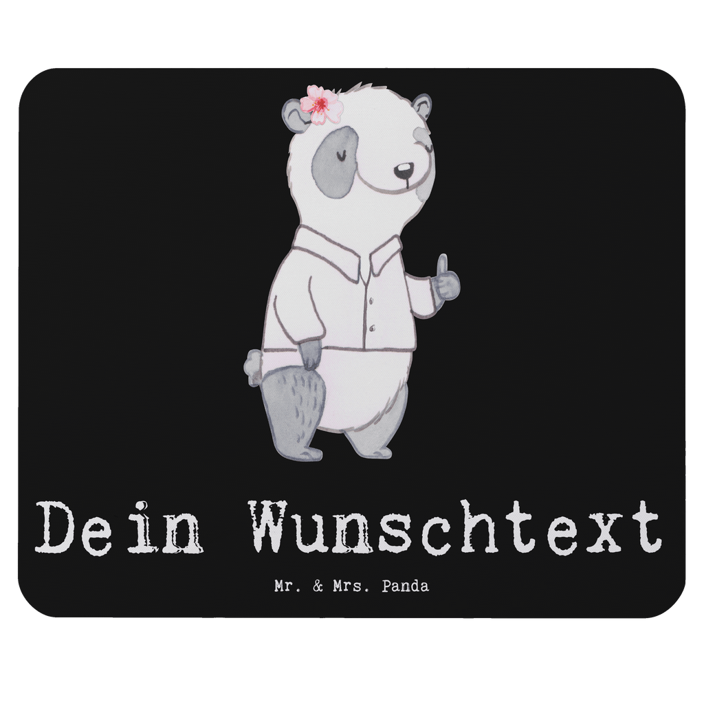 9D29072DCE9B091AADF7D866BD124B165EA3FC19961B892D9A74D5A01AE6D12E