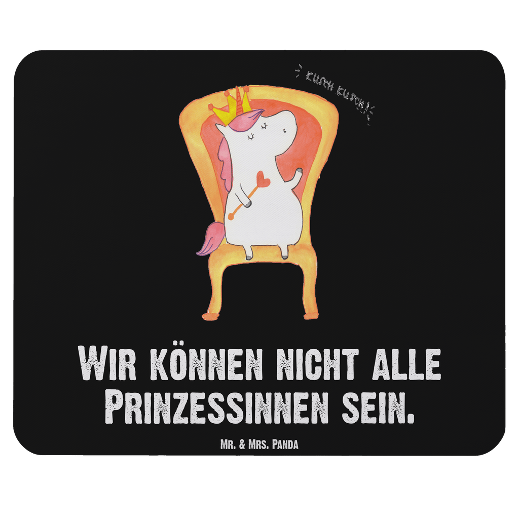 AEDD6129613A79A630F24A2E73FF04734B1407CCA14FC2473DEF3E80318A0DBE