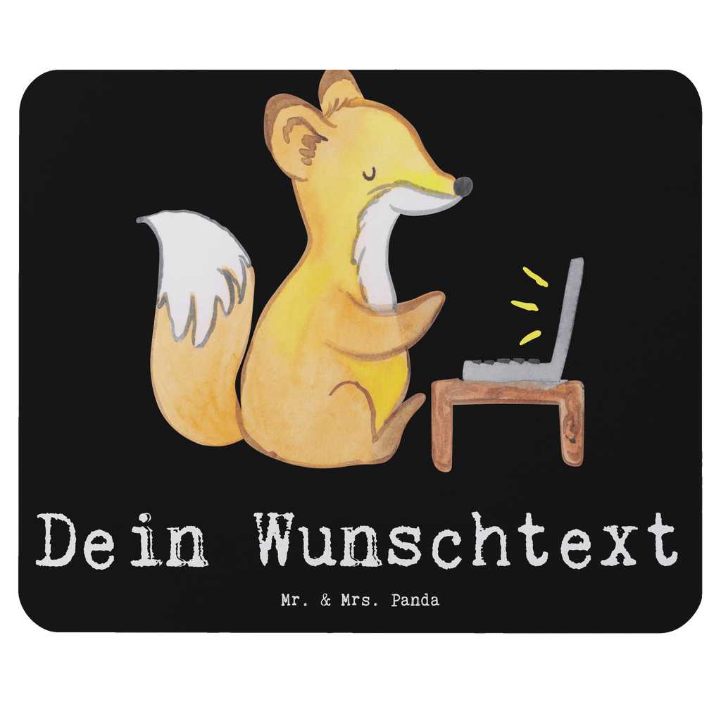 4A1652FA6493B8550F53A88411FE48A21F30E16BF0137D3633E6A65BB7789ECC