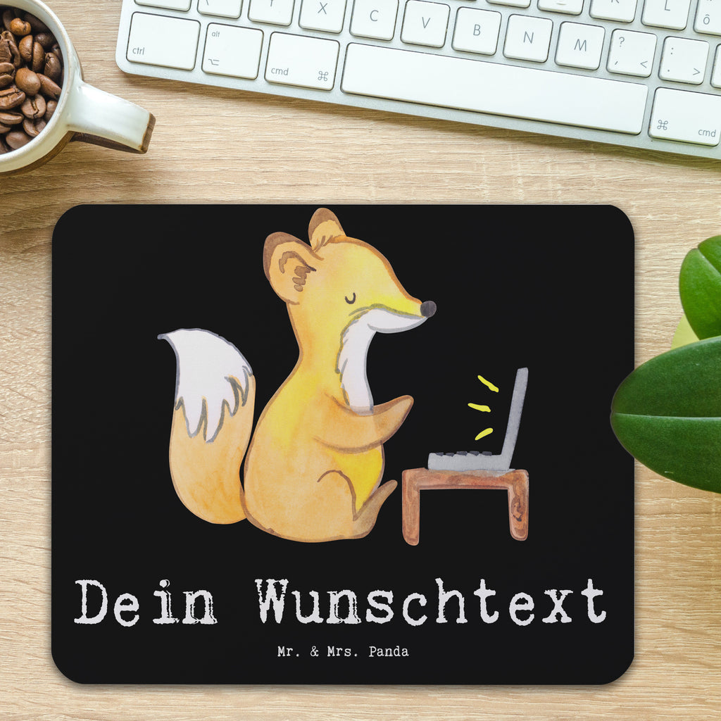 87F10C622BED7A8A1C5C98230B5B4CA5B877FC169BB57E307C7A322BF71CCBC0