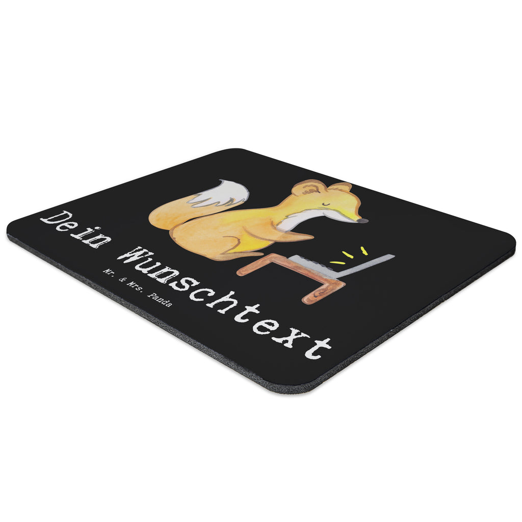 Personalisiertes Mauspad Destination Manager mit Herz Personalisiertes Mousepad, Personalisiertes Mouse Pad, Personalisiertes Mauspad, Mauspad mit Namen, Mousepad mit Namen, Mauspad bedrucken, Mousepad bedrucken, Namensaufdruck, selbst bedrucken, Arbeitszimmer Geschenk, Büro Geschenk, Mouse Pad mit Namen, Selbst bedrucken, Individuelles Mauspad, Einzigartiges Mauspad, Mauspad mit Namen gestalten, Beruf, Ausbildung, Jubiläum, Abschied, Rente, Kollege, Kollegin, Geschenk, Schenken, Arbeitskollege, Mitarbeiter, Firma, Danke, Dankeschön