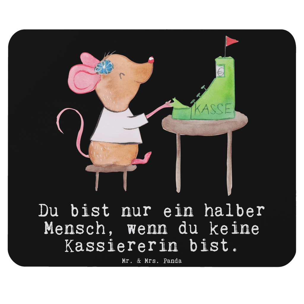 536D7EA24759CBB3E664C9C654D443D030BCCDD3E498DCC6E4E3654C3BC90803