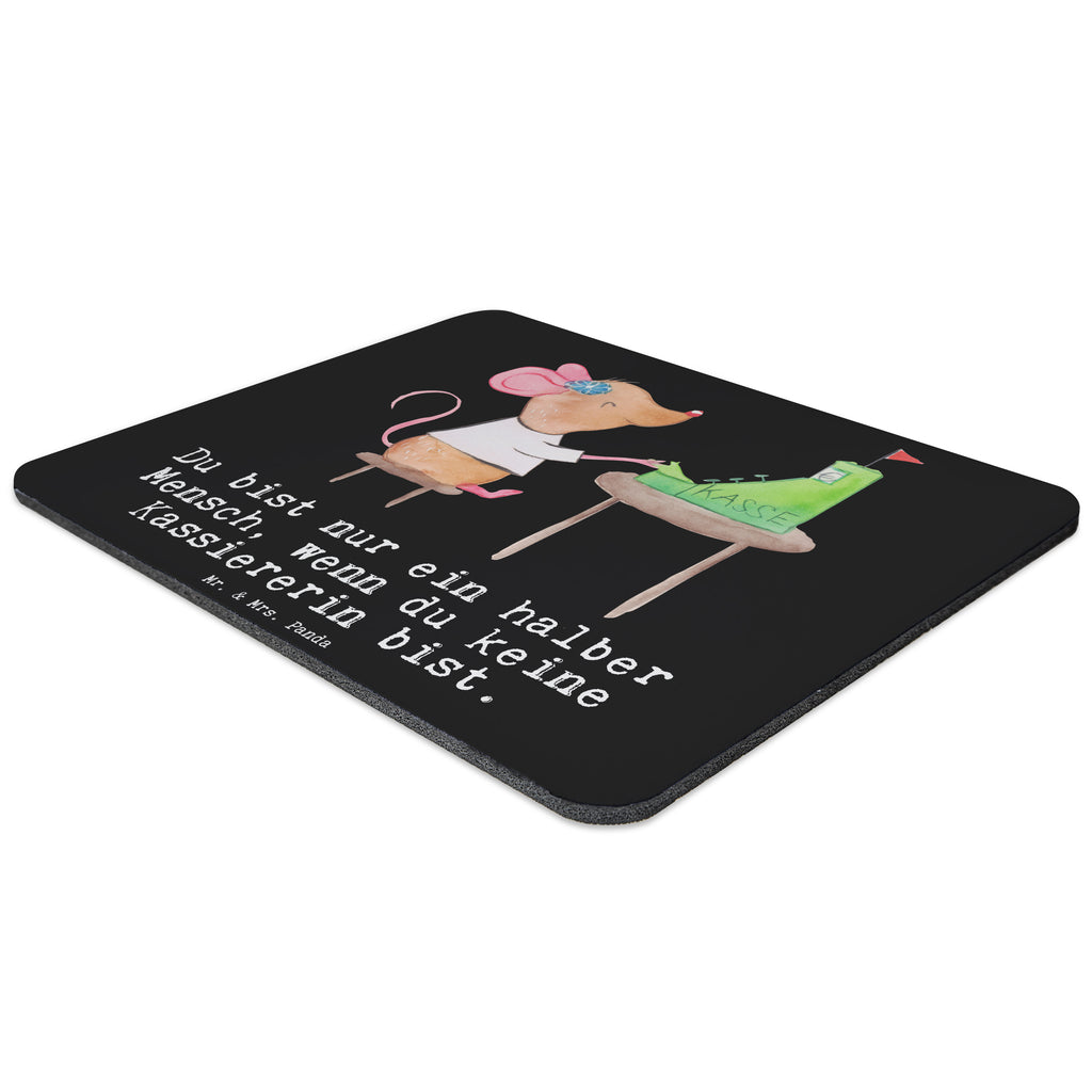 Personalisiertes Mauspad Kassiererin mit Herz Personalisiertes Mousepad, Personalisiertes Mouse Pad, Personalisiertes Mauspad, Mauspad mit Namen, Mousepad mit Namen, Mauspad bedrucken, Mousepad bedrucken, Namensaufdruck, selbst bedrucken, Arbeitszimmer Geschenk, Büro Geschenk, Mouse Pad mit Namen, Selbst bedrucken, Individuelles Mauspad, Einzigartiges Mauspad, Mauspad mit Namen gestalten, Beruf, Ausbildung, Jubiläum, Abschied, Rente, Kollege, Kollegin, Geschenk, Schenken, Arbeitskollege, Mitarbeiter, Firma, Danke, Dankeschön, Kassiererin, Kassenwartin, Mitarbeiterin Kasse