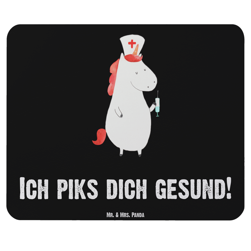 8E37FF85A6C69412632BF2F8C577C2624074303CD4FF91E76EB4833F2DD11628