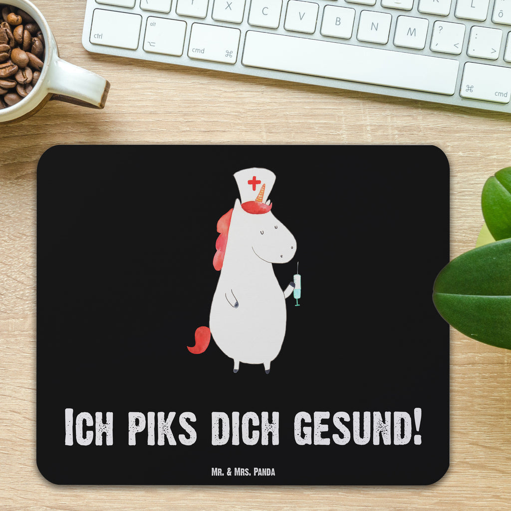 7E38E8C9EFF23A33C21BFE0D41D7ACA5C800A63658D233147FBD284FC469624A