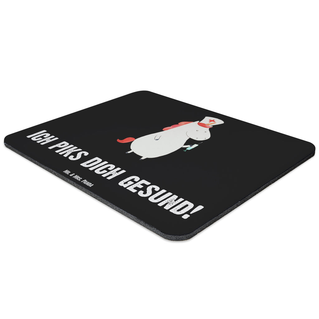 Personalisiertes Mauspad Einhorn Krankenschwester Personalisiertes Mousepad, Personalisiertes Mouse Pad, Personalisiertes Mauspad, Mauspad mit Namen, Mousepad mit Namen, Mauspad bedrucken, Mousepad bedrucken, Namensaufdruck, selbst bedrucken, Arbeitszimmer Geschenk, Büro Geschenk, Mouse Pad mit Namen, Selbst bedrucken, Individuelles Mauspad, Einzigartiges Mauspad, Mauspad mit Namen gestalten, Einhorn, Einhörner, Einhorn Deko, Pegasus, Unicorn, Krankenschwester Geschenk, Krankenpfleger Geschenk, Krankenpflegerin, Krankenschwester Dankeschön, Krankenhaus, Ärztin Geschenk