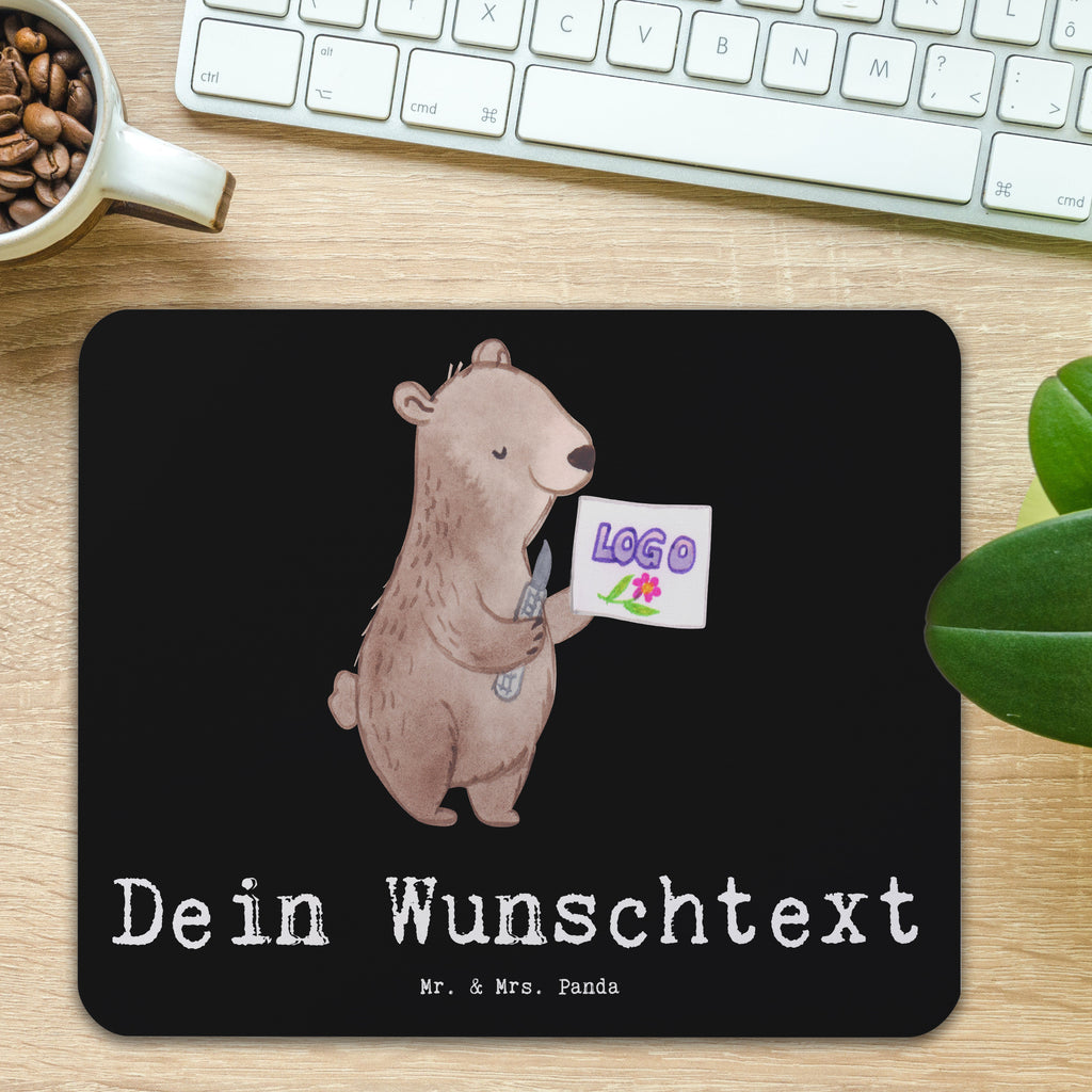 2E298B7C55F4B579BB8853B6E3971E12EB5C39CFD42D1EDABF84D1325F695D8B