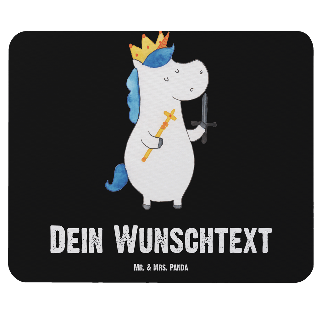 DE7D5E5F2804E89BE94FC21D75897B5C05F5C6DD326EB9312B28F689462770B1