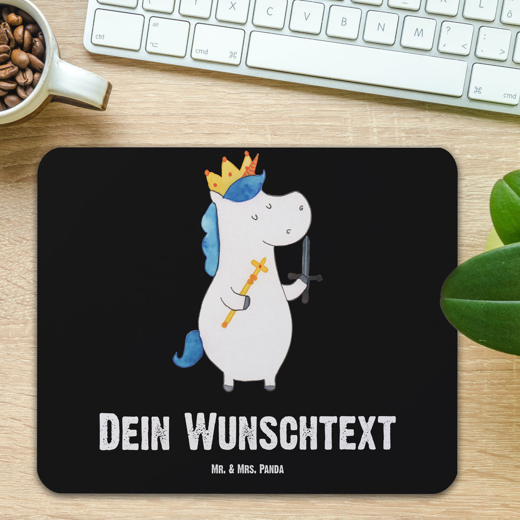 B677190100BE9F68CFE1A319D3F33E8632EF0E55D43921FA6E0089642445924D