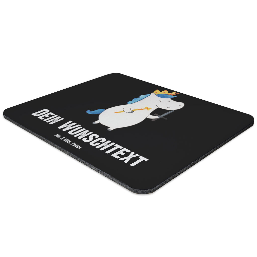 Personalisiertes Mauspad Einhorn König mit Schwert Personalisiertes Mousepad, Personalisiertes Mouse Pad, Personalisiertes Mauspad, Mauspad mit Namen, Mousepad mit Namen, Mauspad bedrucken, Mousepad bedrucken, Namensaufdruck, selbst bedrucken, Arbeitszimmer Geschenk, Büro Geschenk, Mouse Pad mit Namen, Selbst bedrucken, Individuelles Mauspad, Einzigartiges Mauspad, Mauspad mit Namen gestalten, Einhorn, Einhörner, Einhorn Deko, Pegasus, Unicorn, König, Ritter, Mittelalter