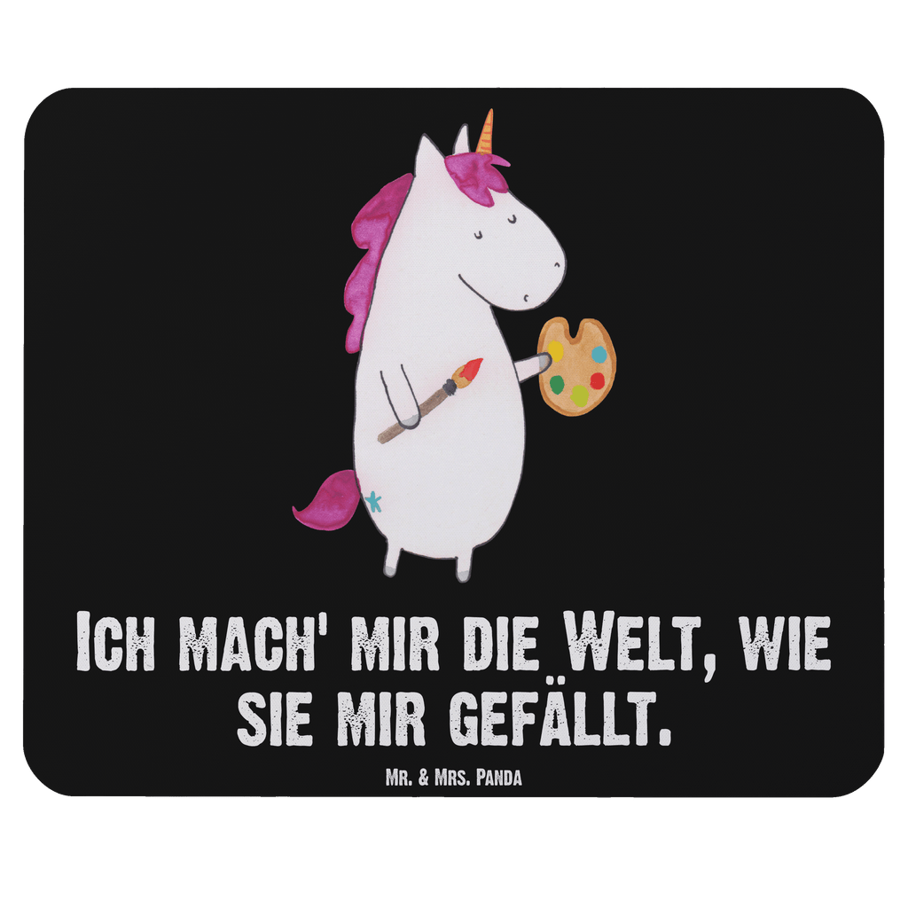 22A2BC727C5B4DD6744E94DA8E81272501E14FF0C61439A6556C75944386CF11