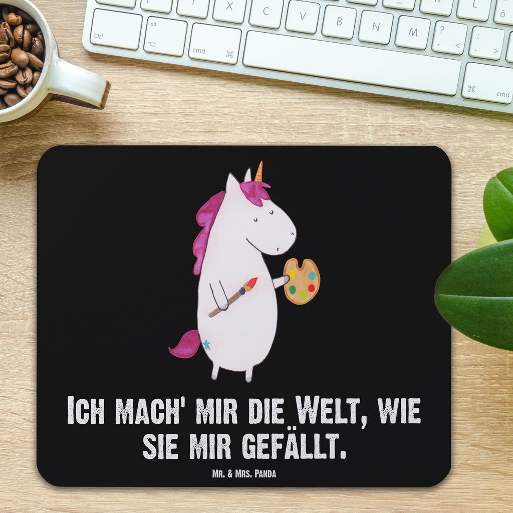 98BD466CDC04DC1110043F979F27BB0282ACC0B468029988237C537A85729AE2