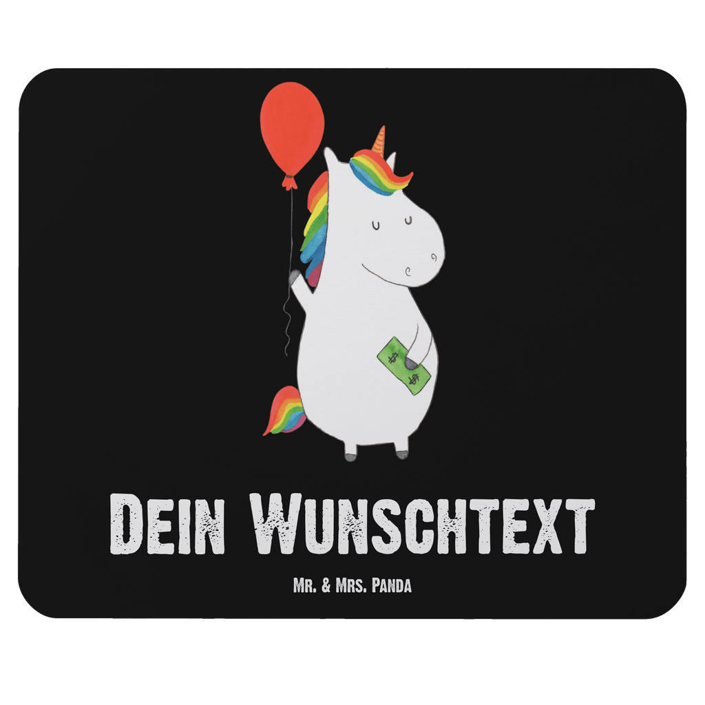 3B0973D0A25768B2BA902EE2D9FBC001421BC8693B556F69E86FBA10A8D4E01D