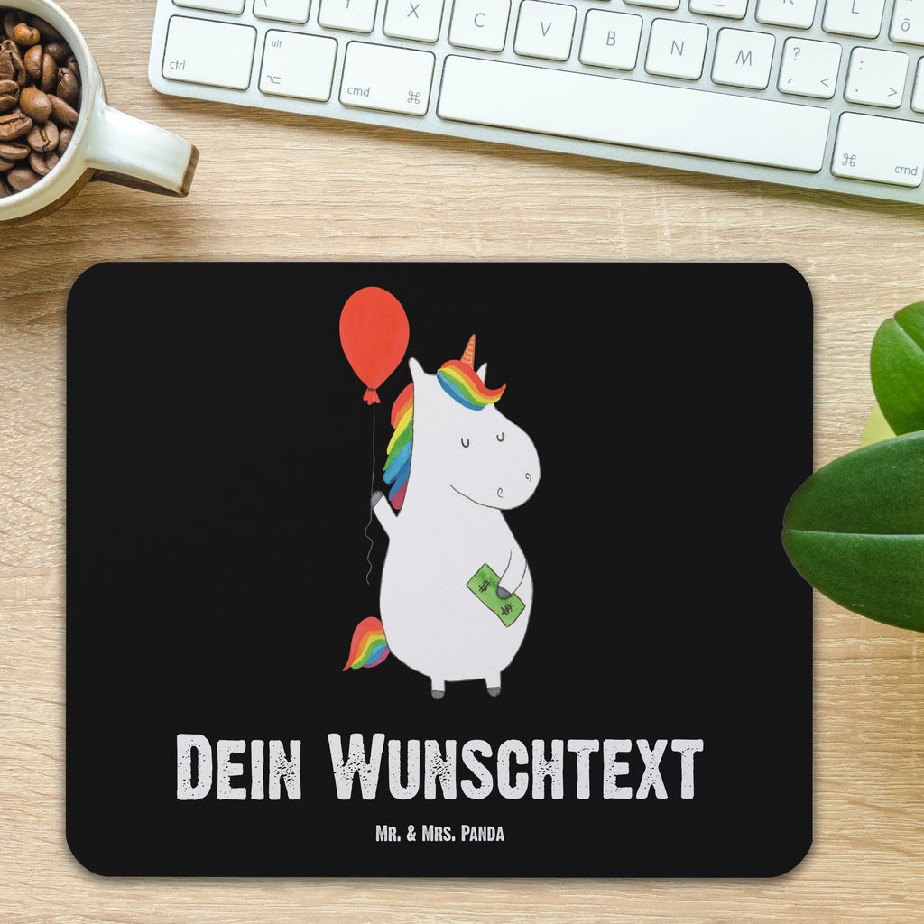 69032FEA66944AE781DF2FD358CE81A2DCC71E2DC6896FF2C48FD7E1C5FB227D