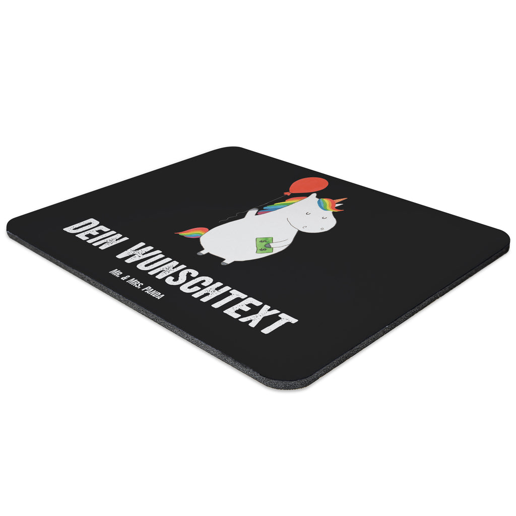 Personalisiertes Mauspad Einhorn Luftballon Personalisiertes Mousepad, Personalisiertes Mouse Pad, Personalisiertes Mauspad, Mauspad mit Namen, Mousepad mit Namen, Mauspad bedrucken, Mousepad bedrucken, Namensaufdruck, selbst bedrucken, Arbeitszimmer Geschenk, Büro Geschenk, Mouse Pad mit Namen, Selbst bedrucken, Individuelles Mauspad, Einzigartiges Mauspad, Mauspad mit Namen gestalten, Einhorn, Einhörner, Einhorn Deko, Pegasus, Unicorn, Luftballon, Geld, Lebenslust, Freude, Geschenk, Freundin