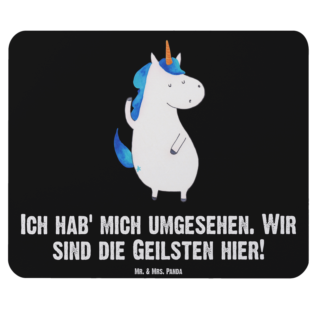 56CDF736517A11B926FEBB03A4B6D7D314C73288EBC310EA8C01266F3E08C7EA