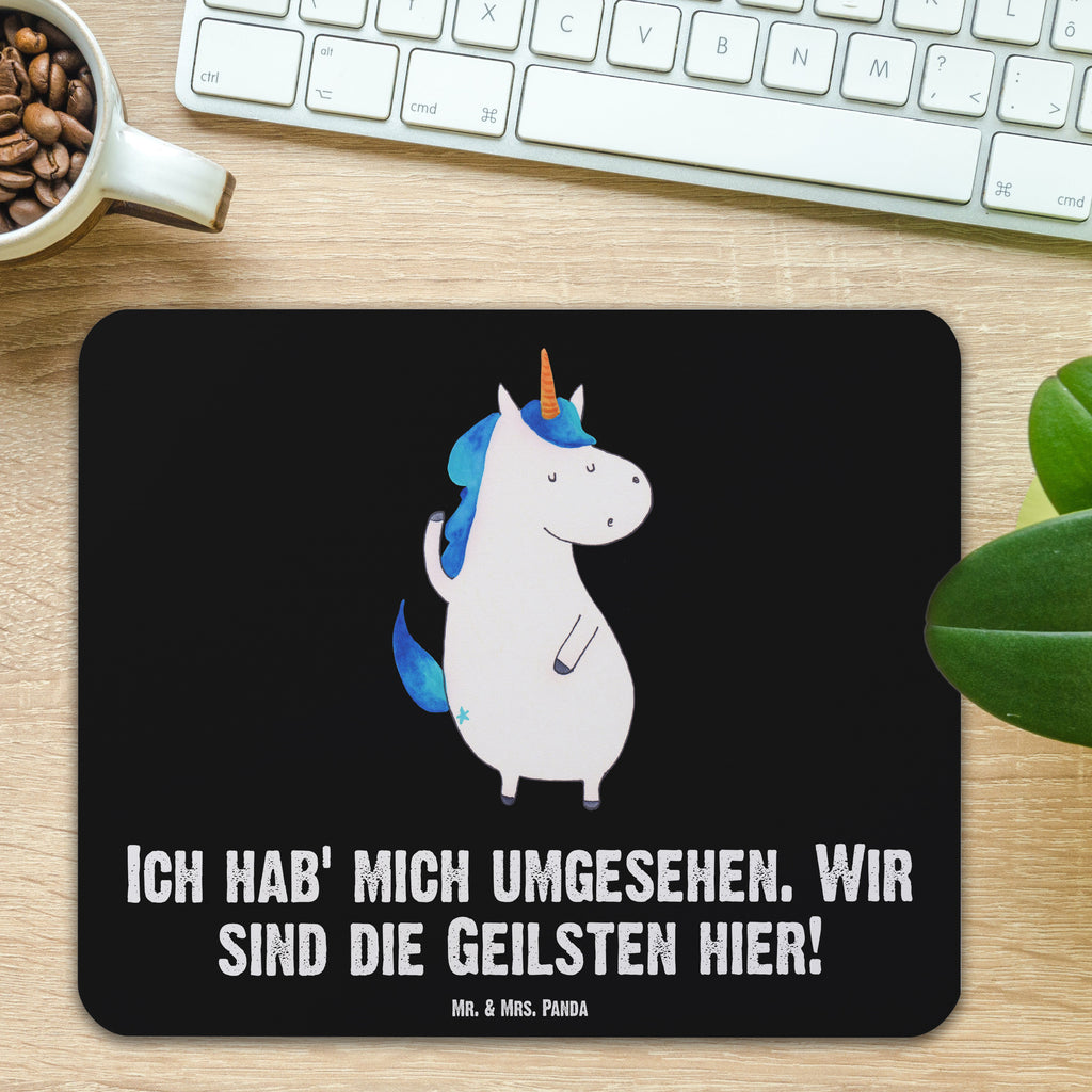 EC19B549CEC4B572248D53EDE85573B1333A027A8FD1F15FF1F91C4C01016FC9