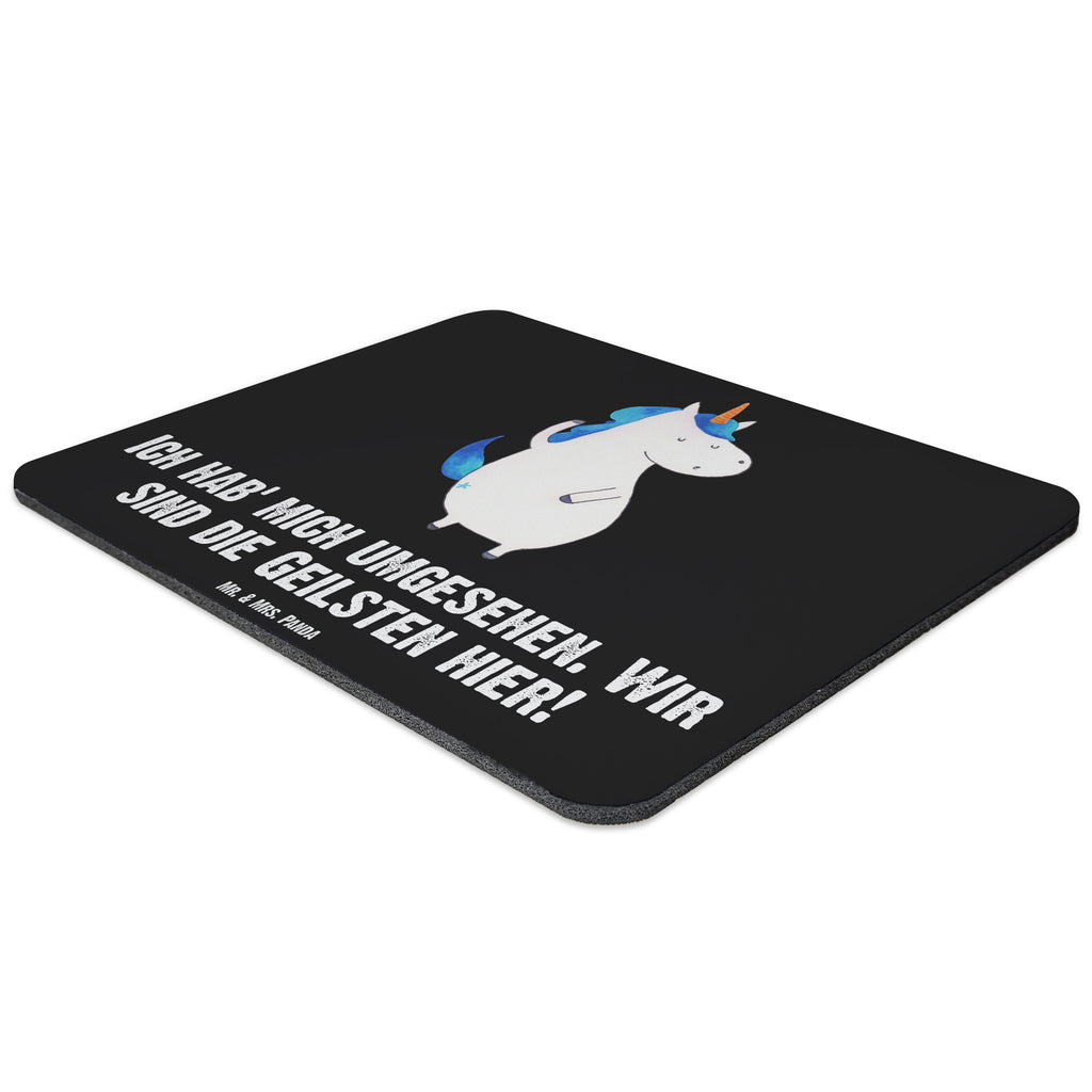 Personalisiertes Mauspad Einhorn Mann Personalisiertes Mousepad, Personalisiertes Mouse Pad, Personalisiertes Mauspad, Mauspad mit Namen, Mousepad mit Namen, Mauspad bedrucken, Mousepad bedrucken, Namensaufdruck, selbst bedrucken, Arbeitszimmer Geschenk, Büro Geschenk, Mouse Pad mit Namen, Selbst bedrucken, Individuelles Mauspad, Einzigartiges Mauspad, Mauspad mit Namen gestalten, Einhorn, Einhörner, Einhorn Deko, Pegasus, Unicorn, cool, Mann, Freundin, Familie, bester Freund, BFF, Party, hübsch, beste