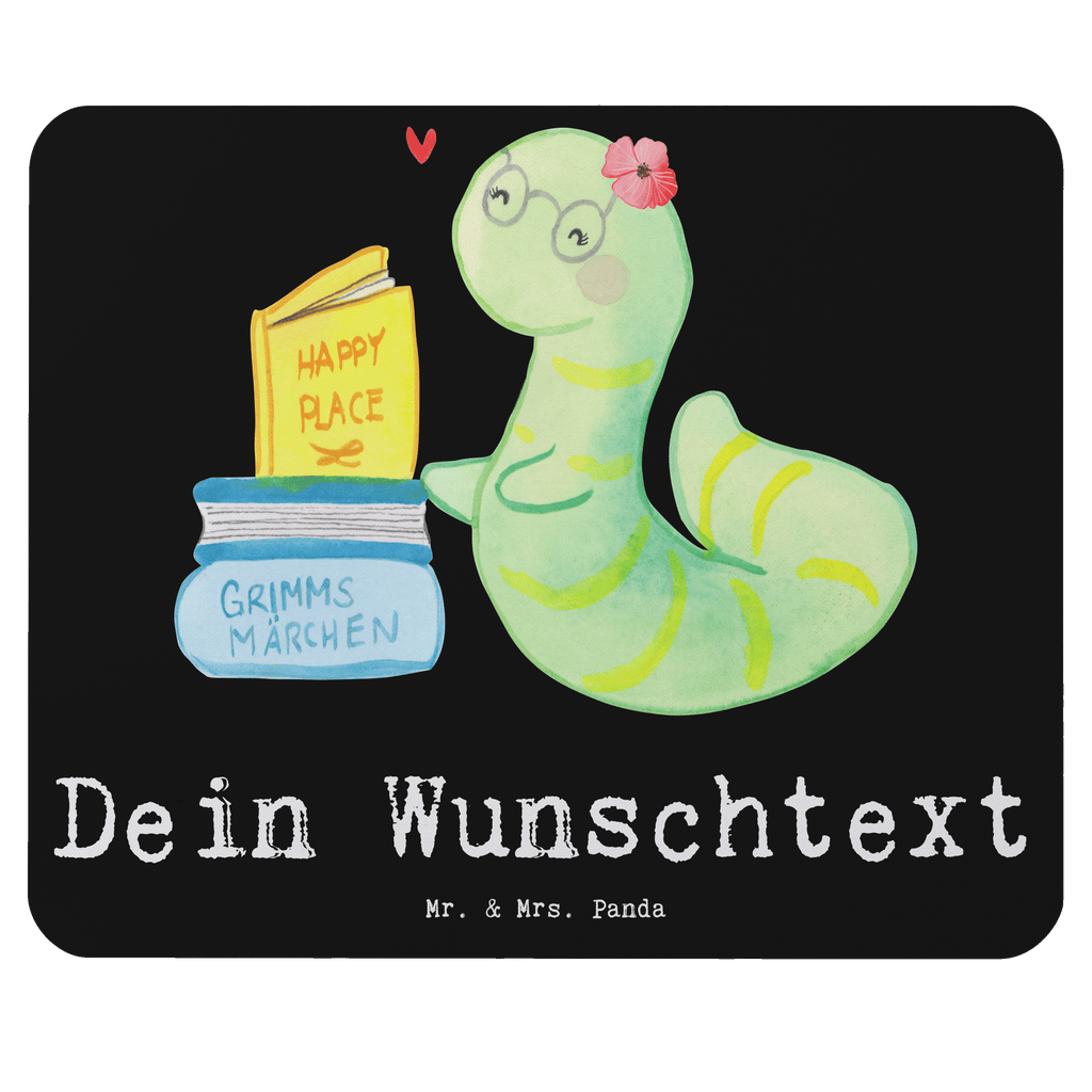 337599E8F5775B48D65899F59330FD853A79A72C19B2B73F7563C24D49275692