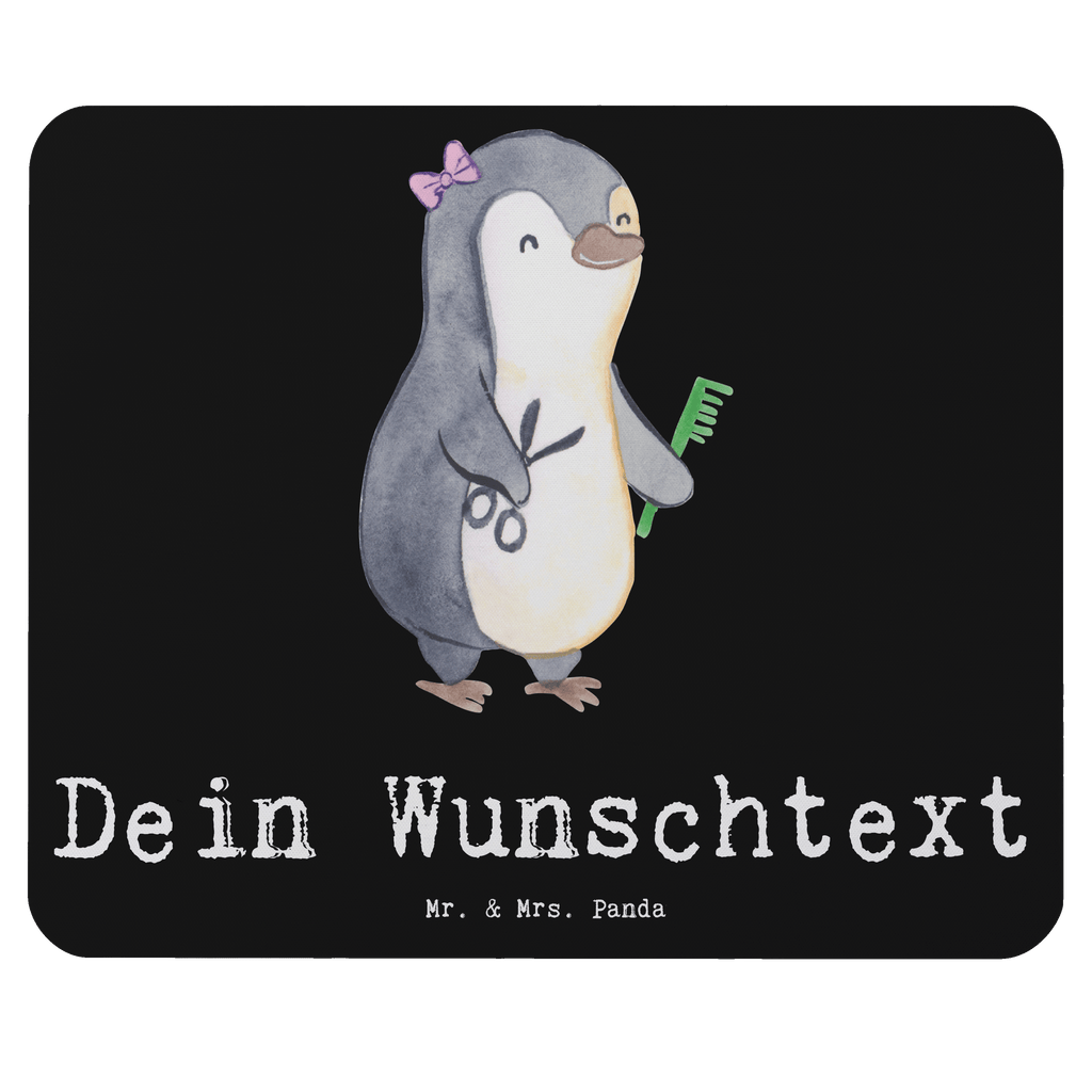 BEB12C90876BA0C831FD603822A827FAE3C16D20E83C4A4604EB3CB637CB941D