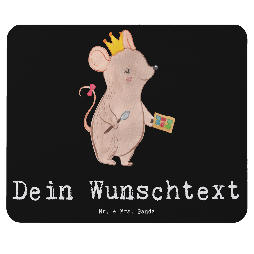 6A31A00CCA3DFD5362371D05370E98796BA31DFD0BB4B6144FF32F165CF10685