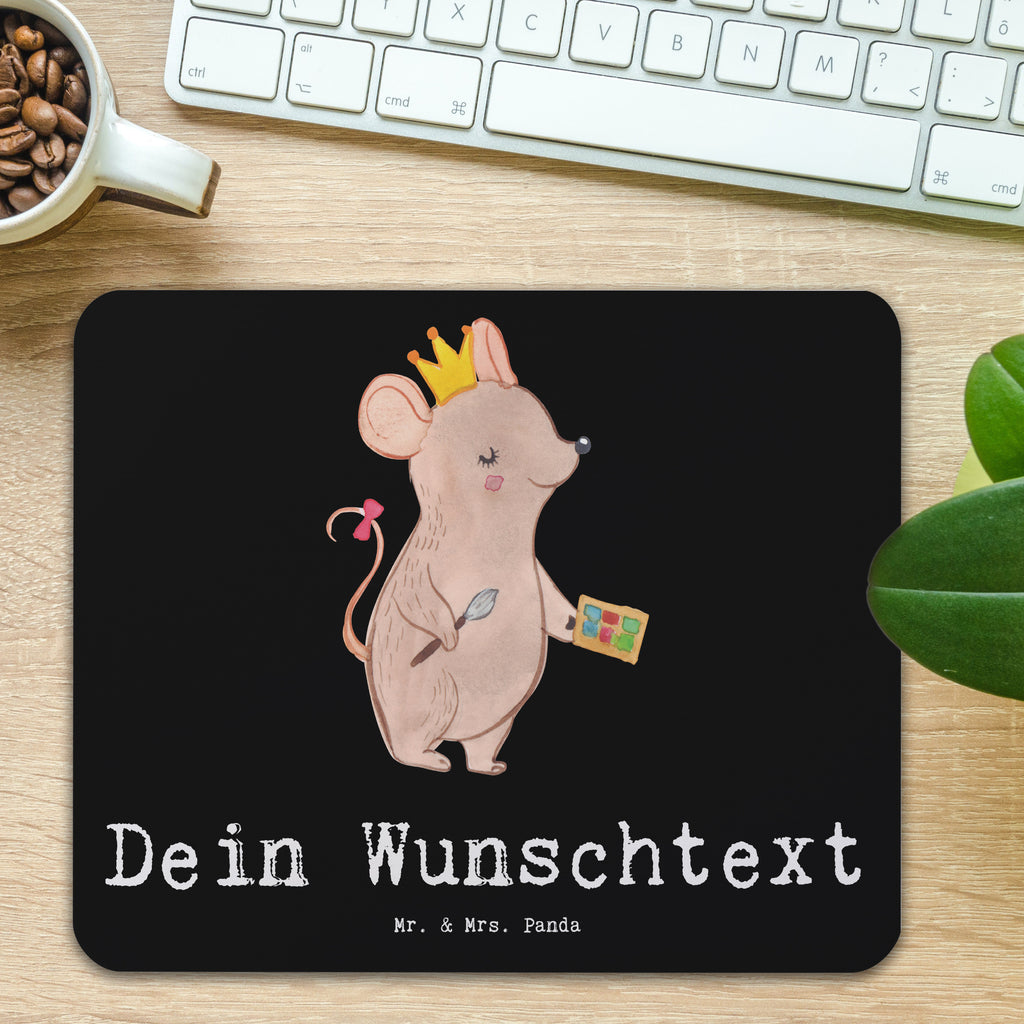 08818E408342F94121E44C6AA0D896553535FF556B984E5DED9AE6065A9BD831