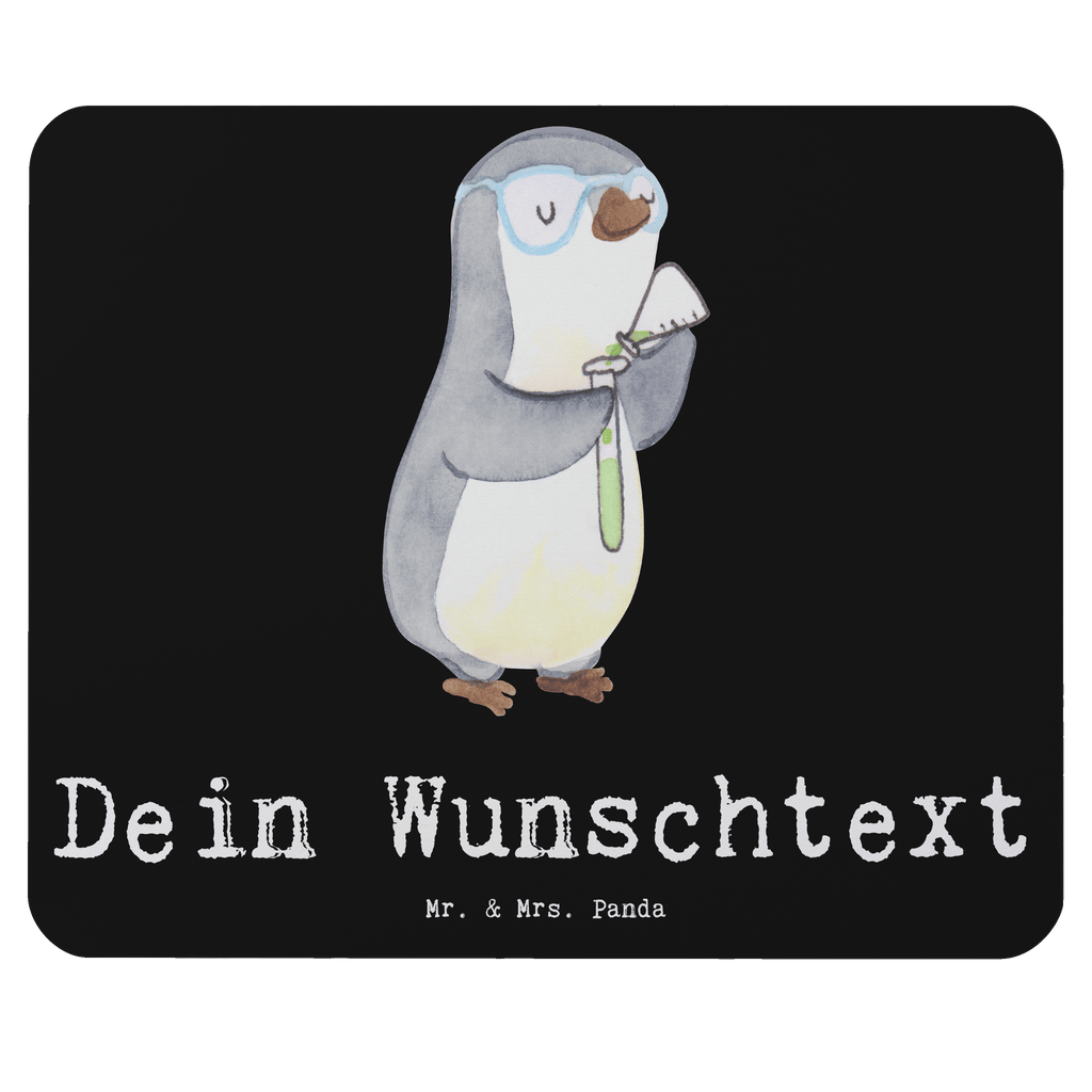 AEC258C7E250B0C04CF9137D3230CCE2CEF5904C97DF6D2060EE76945D840396