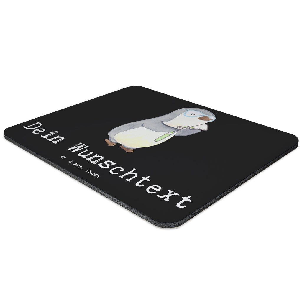 Personalisiertes Mauspad Chemiker mit Herz Personalisiertes Mousepad, Personalisiertes Mouse Pad, Personalisiertes Mauspad, Mauspad mit Namen, Mousepad mit Namen, Mauspad bedrucken, Mousepad bedrucken, Namensaufdruck, selbst bedrucken, Arbeitszimmer Geschenk, Büro Geschenk, Mouse Pad mit Namen, Selbst bedrucken, Individuelles Mauspad, Einzigartiges Mauspad, Mauspad mit Namen gestalten, Beruf, Ausbildung, Jubiläum, Abschied, Rente, Kollege, Kollegin, Geschenk, Schenken, Arbeitskollege, Mitarbeiter, Firma, Danke, Dankeschön, Chemiker, Chemielaborant, Naturwissenschaftler, Labor, Studium, Forschung, Wissenschaftler
