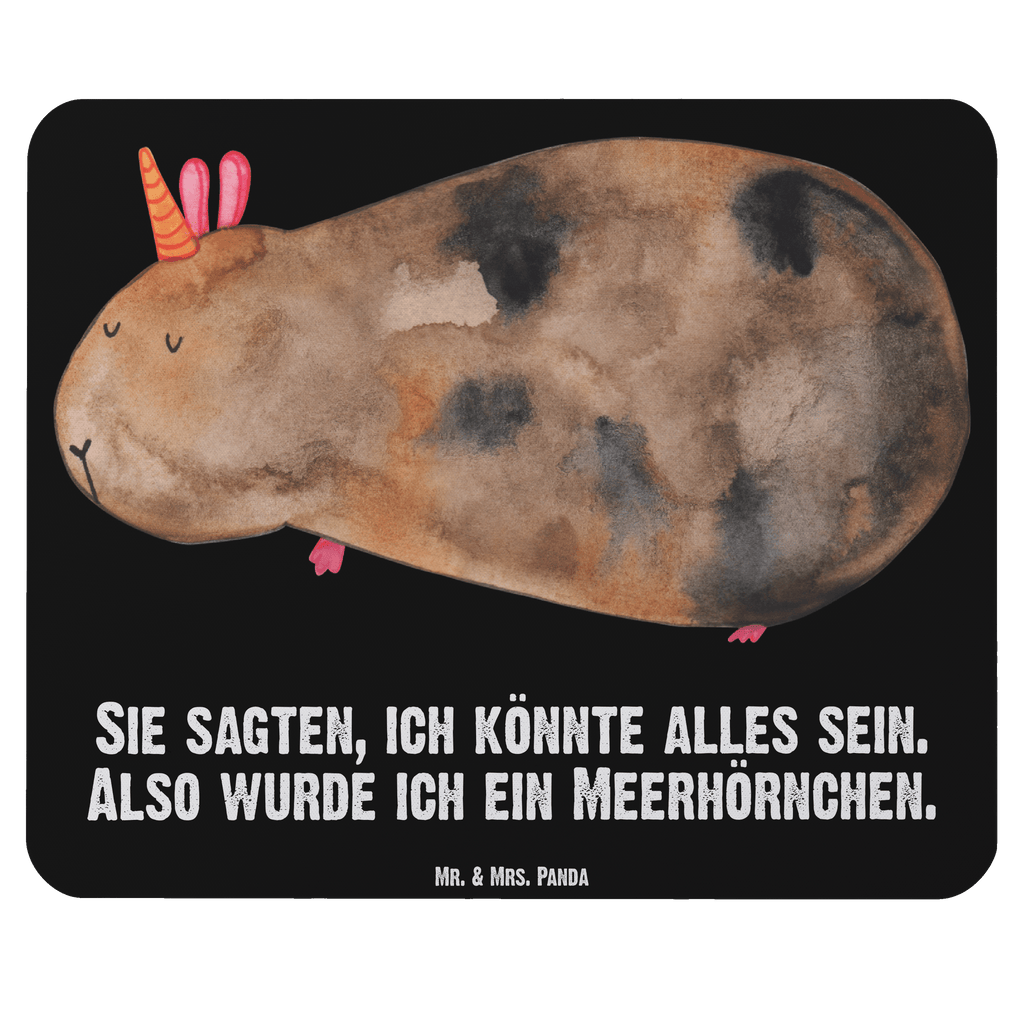 2AB1AFFFB3D6732242950C909C80CB98FCE92ECA7B272C324EE11941FA935663