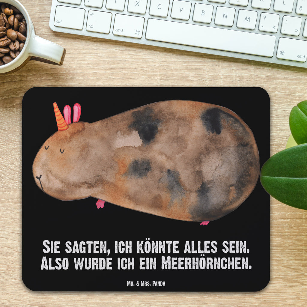 3CE37528F2F7BA82252FA40841DF9D91F4066AB37FD79648A7AA5A63255D18D1