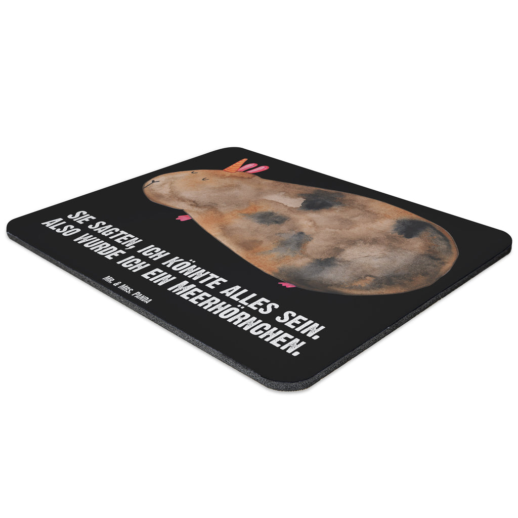 Personalisiertes Mauspad Meerhörnchen Personalisiertes Mousepad, Personalisiertes Mouse Pad, Personalisiertes Mauspad, Mauspad mit Namen, Mousepad mit Namen, Mauspad bedrucken, Mousepad bedrucken, Namensaufdruck, selbst bedrucken, Arbeitszimmer Geschenk, Büro Geschenk, Mouse Pad mit Namen, Selbst bedrucken, Individuelles Mauspad, Einzigartiges Mauspad, Mauspad mit Namen gestalten, Einhorn, Einhörner, Einhorn Deko, Pegasus, Unicorn, Meerhörnchen, Meericorn, Meerschwein, Meerschweinchen