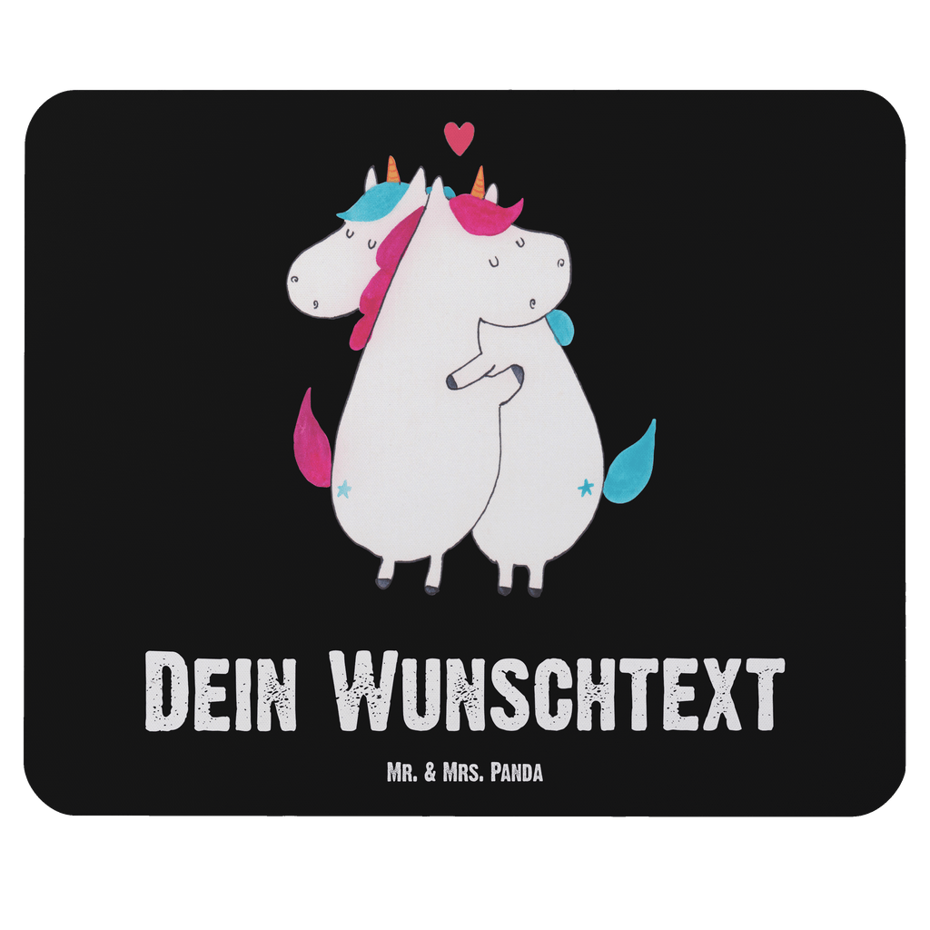 12E1C16E0287D000A675129CE57AE594A5363817B31F55E617CA883961F4B3AB