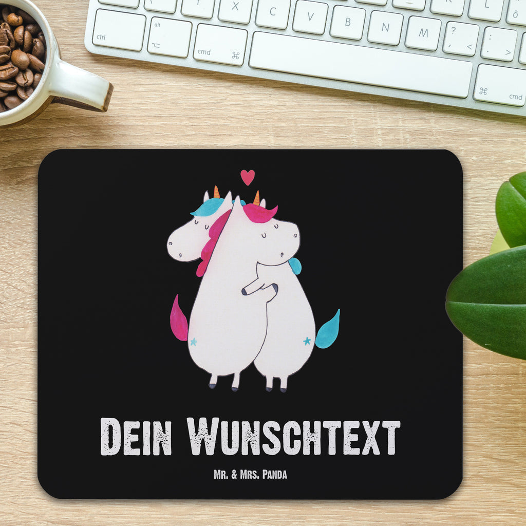 B56935763D960A9E4562B27CEA0E047B0914A34F020079FF1EEAECAC0C9460D5