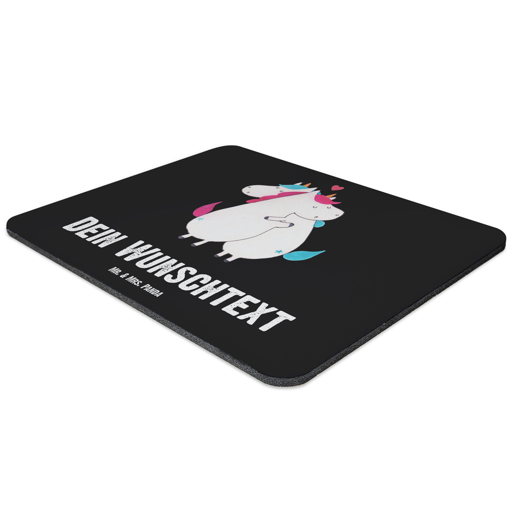 Personalisiertes Mauspad Einhorn Mitteilung Personalisiertes Mousepad, Personalisiertes Mouse Pad, Personalisiertes Mauspad, Mauspad mit Namen, Mousepad mit Namen, Mauspad bedrucken, Mousepad bedrucken, Namensaufdruck, selbst bedrucken, Arbeitszimmer Geschenk, Büro Geschenk, Mouse Pad mit Namen, Selbst bedrucken, Individuelles Mauspad, Einzigartiges Mauspad, Mauspad mit Namen gestalten, Einhorn, Einhörner, Einhorn Deko, Pegasus, Unicorn, Valentinstag, Valentine, Liebe, Geschenk, Partner, Ehe, lustig, witzig, Spruch