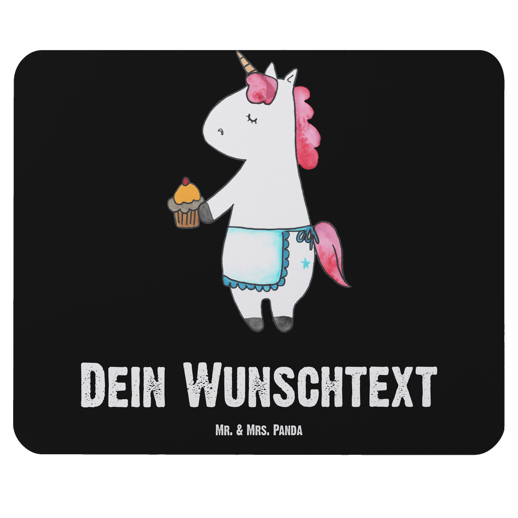 7453B56095A000AD9FD15E2969193BE6DF70B80DDF77A7DFAB7105AC4CC4BBF3