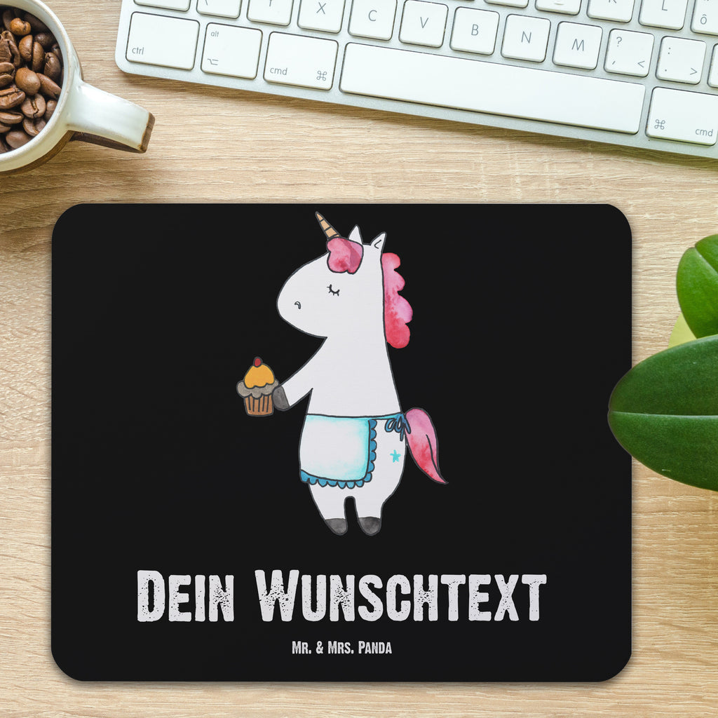 DB62260AF67A6C56F825B8DFE08A0722B3C658ADD6B2C2654E97AE2F36325CC6