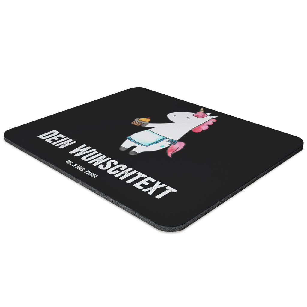 Personalisiertes Mauspad Einhorn Muffin Personalisiertes Mousepad, Personalisiertes Mouse Pad, Personalisiertes Mauspad, Mauspad mit Namen, Mousepad mit Namen, Mauspad bedrucken, Mousepad bedrucken, Namensaufdruck, selbst bedrucken, Arbeitszimmer Geschenk, Büro Geschenk, Mouse Pad mit Namen, Selbst bedrucken, Individuelles Mauspad, Einzigartiges Mauspad, Mauspad mit Namen gestalten, Einhorn, Einhörner, Einhorn Deko, Pegasus, Unicorn, Geburtstag, Backen, Muffin, Kekse, Geburtstagsgrüße, Glückwünsche, Liebesgrüße, Grüße