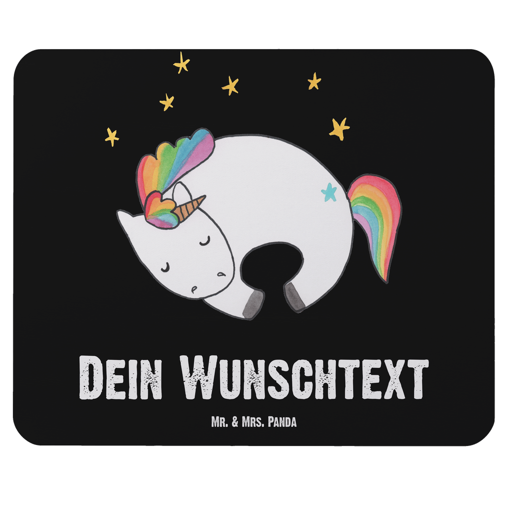 670CECCA8974AB6EBB93AA059F30BEA02D4359BD21BF11A72E2A55762F902FEA