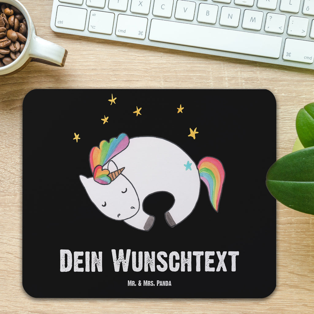 B04C176B90B45234E38DA3774A77136E4D418A06D8208CBA575AAC4C7BF1DEB6